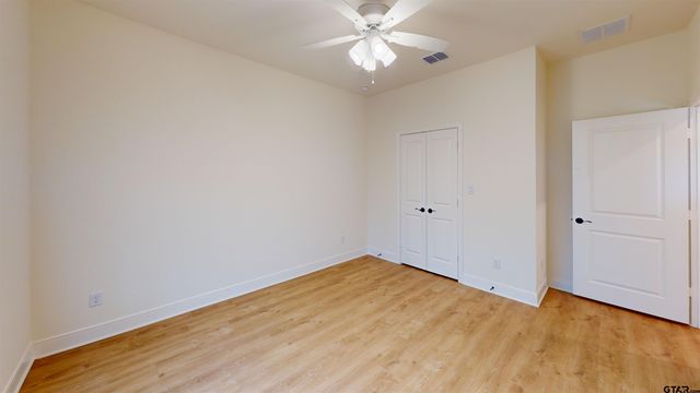 6618 Bendale Dr, Tyler, TX 75703