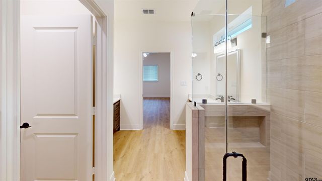 6618 Bendale Dr, Tyler, TX 75703