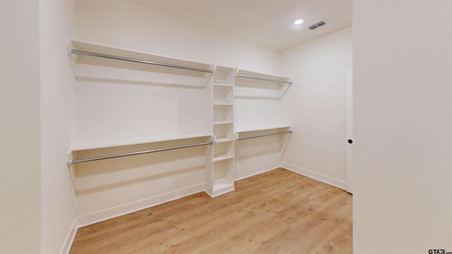 6618 Bendale Dr, Tyler, TX 75703