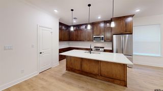 6618 Bendale Dr, Tyler, TX 75703