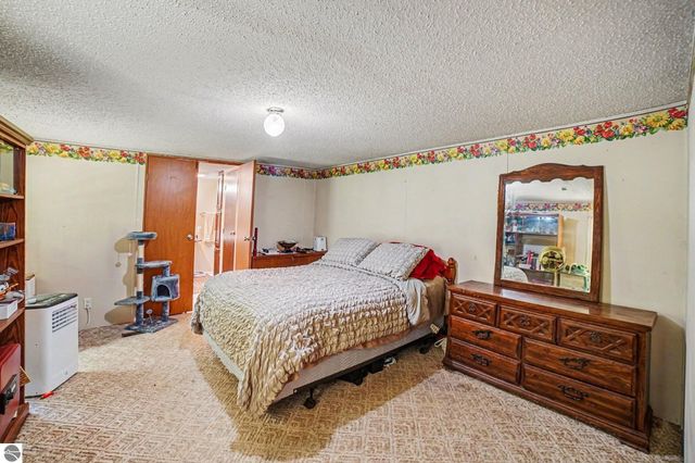 9365 W North County Line Road, Shepherd, MI 48883