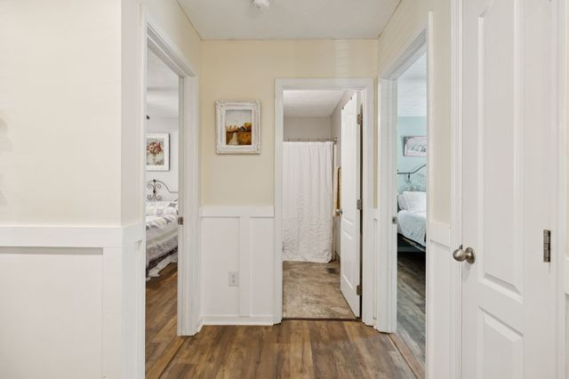 4705 Wildberry Ln, Chapel Hill, TN 37034