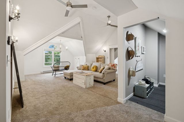 4705 Wildberry Ln, Chapel Hill, TN 37034