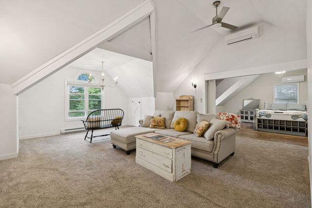 4705 Wildberry Ln, Chapel Hill, TN 37034