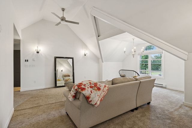 4705 Wildberry Ln, Chapel Hill, TN 37034