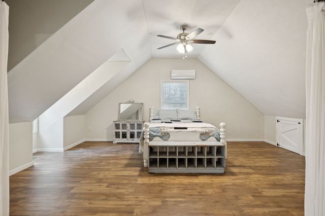 4705 Wildberry Ln, Chapel Hill, TN 37034