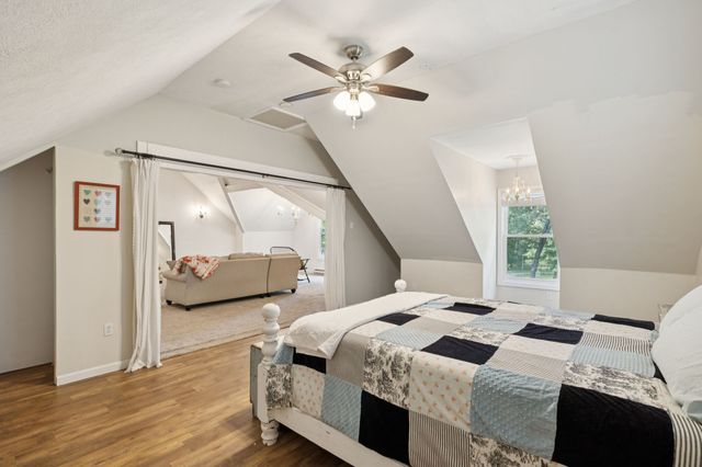 4705 Wildberry Ln, Chapel Hill, TN 37034