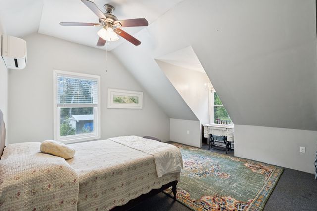 4705 Wildberry Ln, Chapel Hill, TN 37034