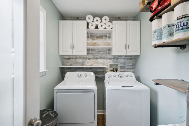 4705 Wildberry Ln, Chapel Hill, TN 37034