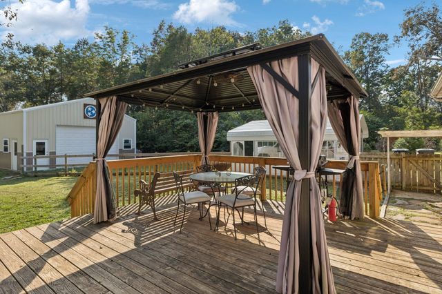 4705 Wildberry Ln, Chapel Hill, TN 37034