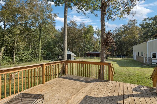 4705 Wildberry Ln, Chapel Hill, TN 37034