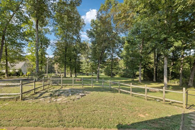 4705 Wildberry Ln, Chapel Hill, TN 37034
