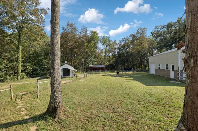 4705 Wildberry Ln, Chapel Hill, TN 37034