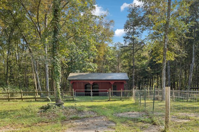 4705 Wildberry Ln, Chapel Hill, TN 37034