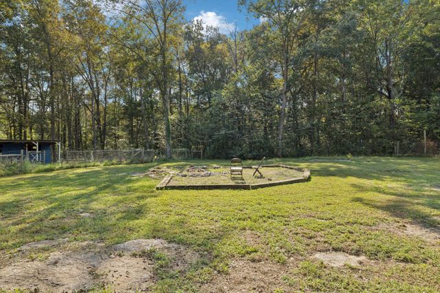 4705 Wildberry Ln, Chapel Hill, TN 37034