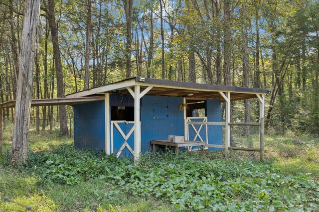 4705 Wildberry Ln, Chapel Hill, TN 37034