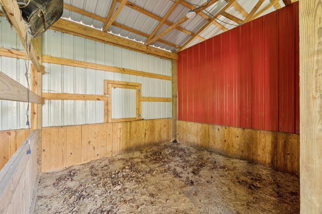 4705 Wildberry Ln, Chapel Hill, TN 37034