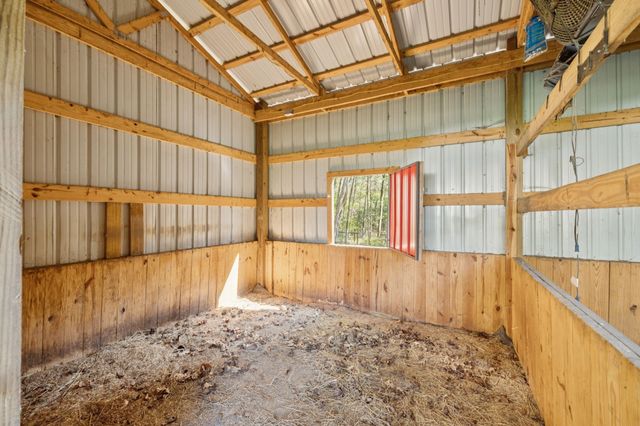 4705 Wildberry Ln, Chapel Hill, TN 37034