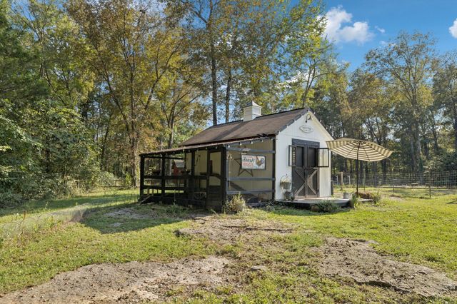 4705 Wildberry Ln, Chapel Hill, TN 37034