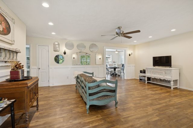 4705 Wildberry Ln, Chapel Hill, TN 37034