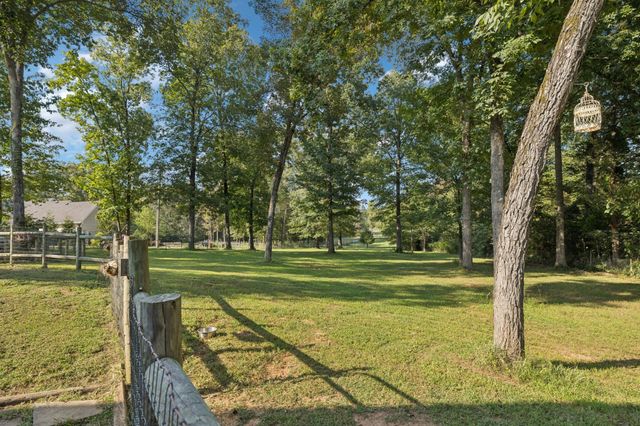 4705 Wildberry Ln, Chapel Hill, TN 37034