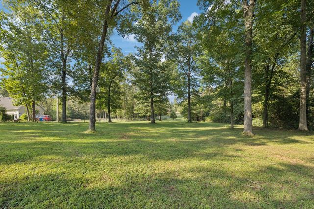 4705 Wildberry Ln, Chapel Hill, TN 37034