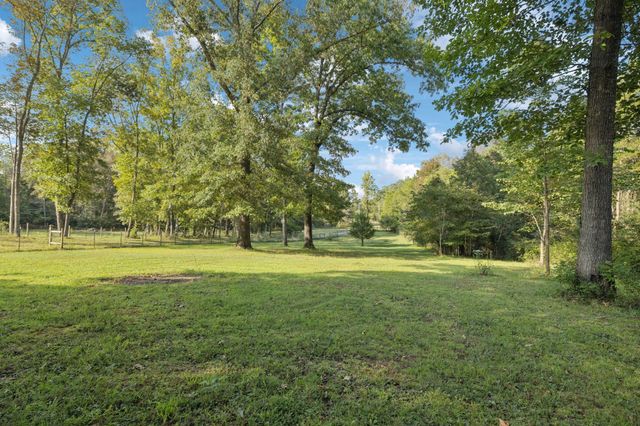 4705 Wildberry Ln, Chapel Hill, TN 37034