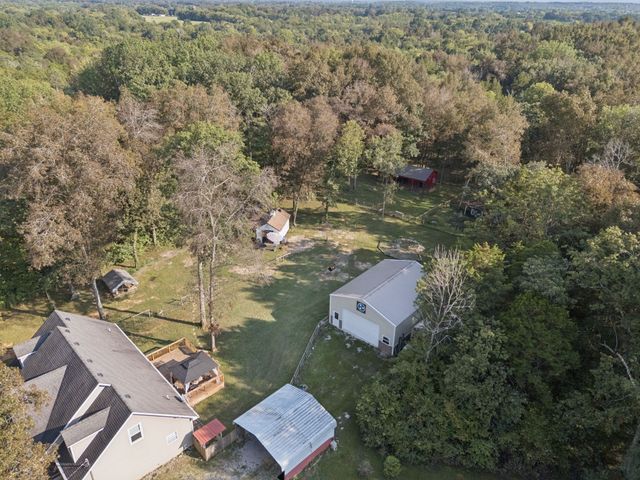 4705 Wildberry Ln, Chapel Hill, TN 37034