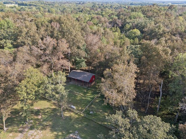 4705 Wildberry Ln, Chapel Hill, TN 37034