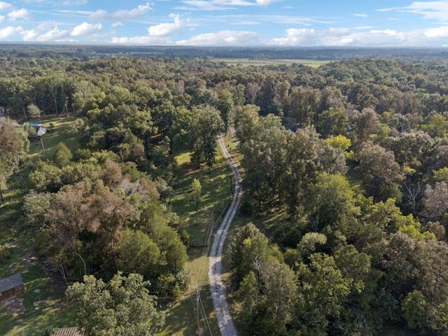 4705 Wildberry Ln, Chapel Hill, TN 37034