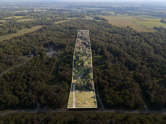 4705 Wildberry Ln, Chapel Hill, TN 37034