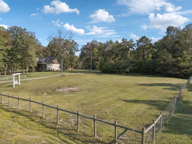 4705 Wildberry Ln, Chapel Hill, TN 37034