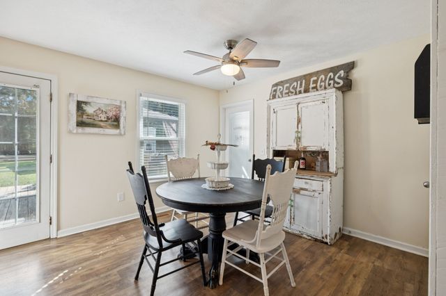 4705 Wildberry Ln, Chapel Hill, TN 37034