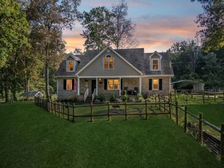4705 Wildberry Ln, Chapel Hill, TN 37034