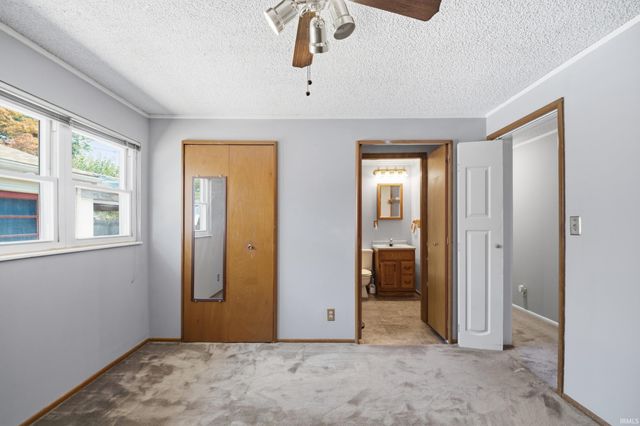 1013 Beaumont Drive, Lafayette, IN 47905