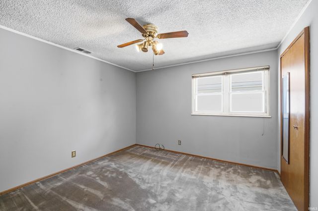1013 Beaumont Drive, Lafayette, IN 47905