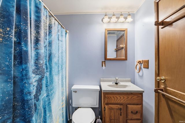 1013 Beaumont Drive, Lafayette, IN 47905
