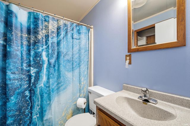 1013 Beaumont Drive, Lafayette, IN 47905