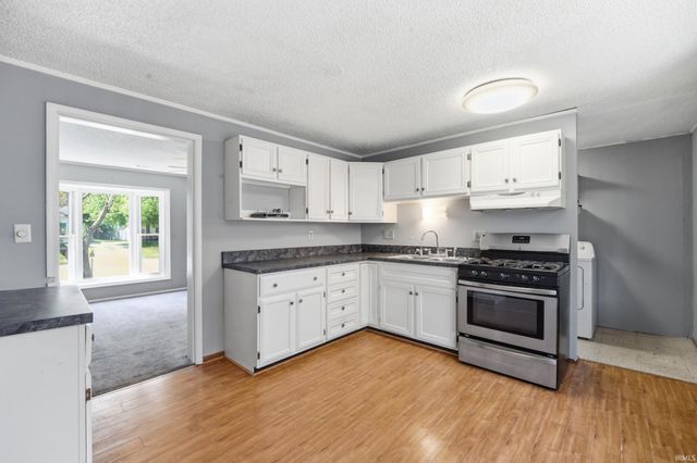 1013 Beaumont Drive, Lafayette, IN 47905