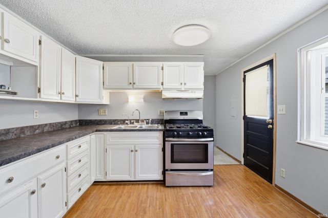 1013 Beaumont Drive, Lafayette, IN 47905