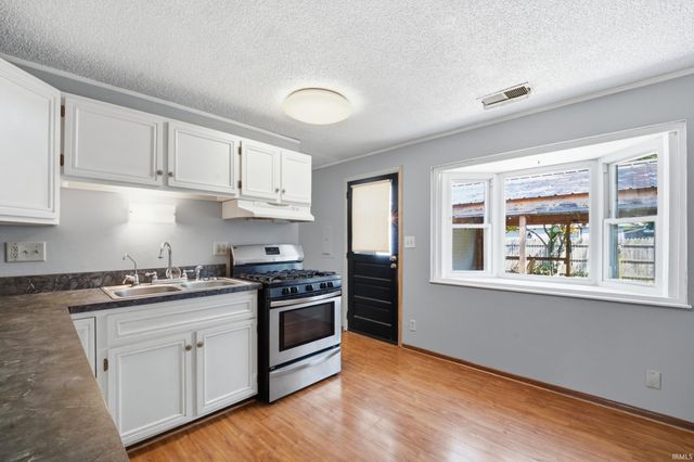1013 Beaumont Drive, Lafayette, IN 47905