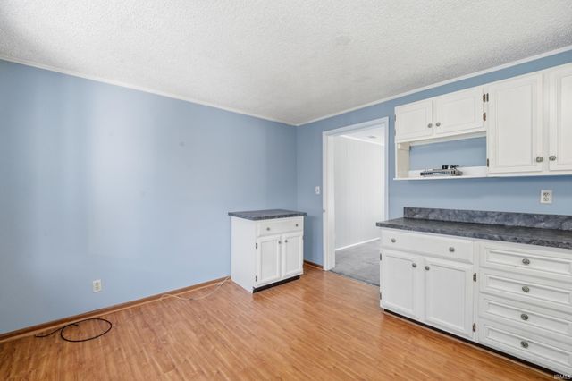 1013 Beaumont Drive, Lafayette, IN 47905