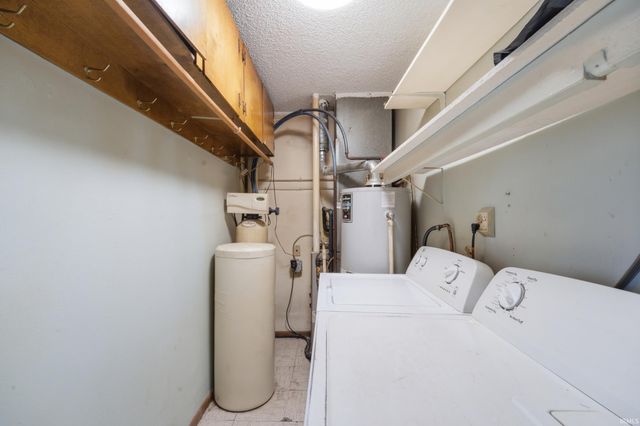 1013 Beaumont Drive, Lafayette, IN 47905