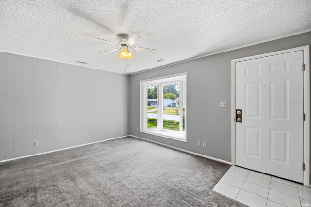 1013 Beaumont Drive, Lafayette, IN 47905