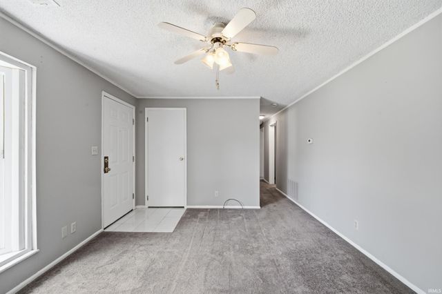 1013 Beaumont Drive, Lafayette, IN 47905