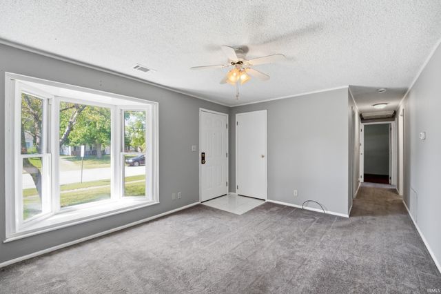 1013 Beaumont Drive, Lafayette, IN 47905