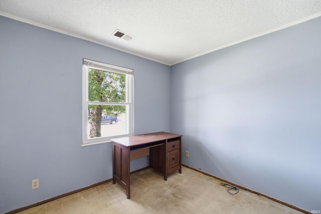 1013 Beaumont Drive, Lafayette, IN 47905