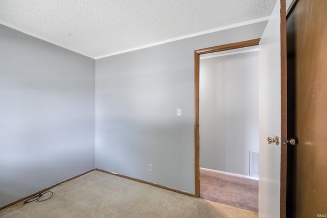 1013 Beaumont Drive, Lafayette, IN 47905