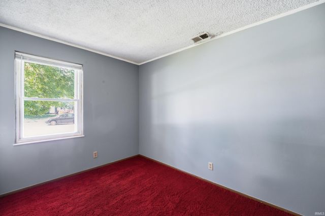1013 Beaumont Drive, Lafayette, IN 47905