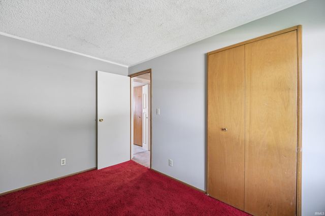 1013 Beaumont Drive, Lafayette, IN 47905